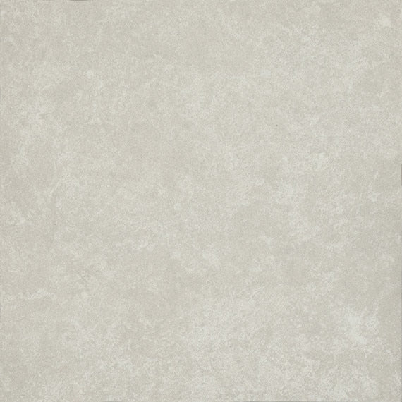 Daltile Advantage 12" x 12" Matte