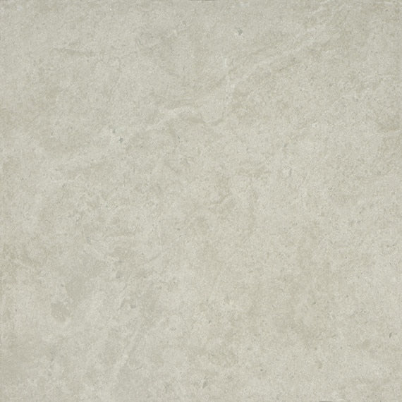 Daltile Advantage 15" x 15" Matte