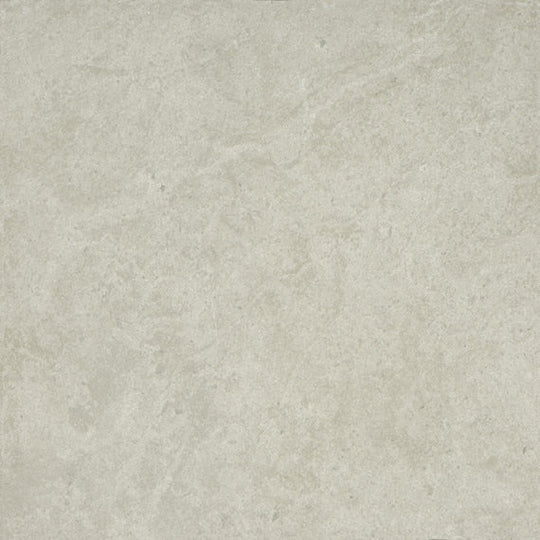 Daltile Advantage 15" x 15" Matte