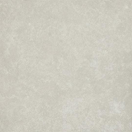 Daltile Advantage 15" x 15" Matte