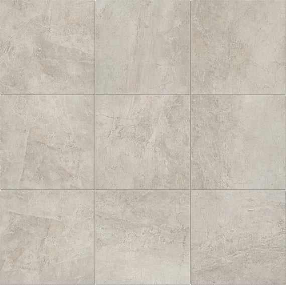 Daltile Advantage 18" x 18" Matte