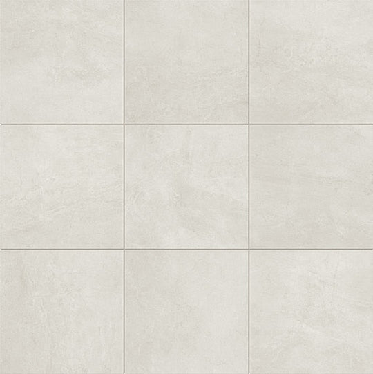 Daltile Advantage 18" x 18" Matte