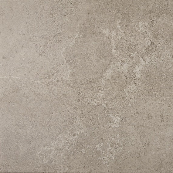 Daltile Advantage 18" x 18" Matte