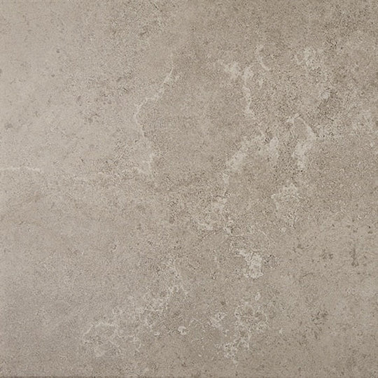 Daltile Advantage 18" x 18" Matte