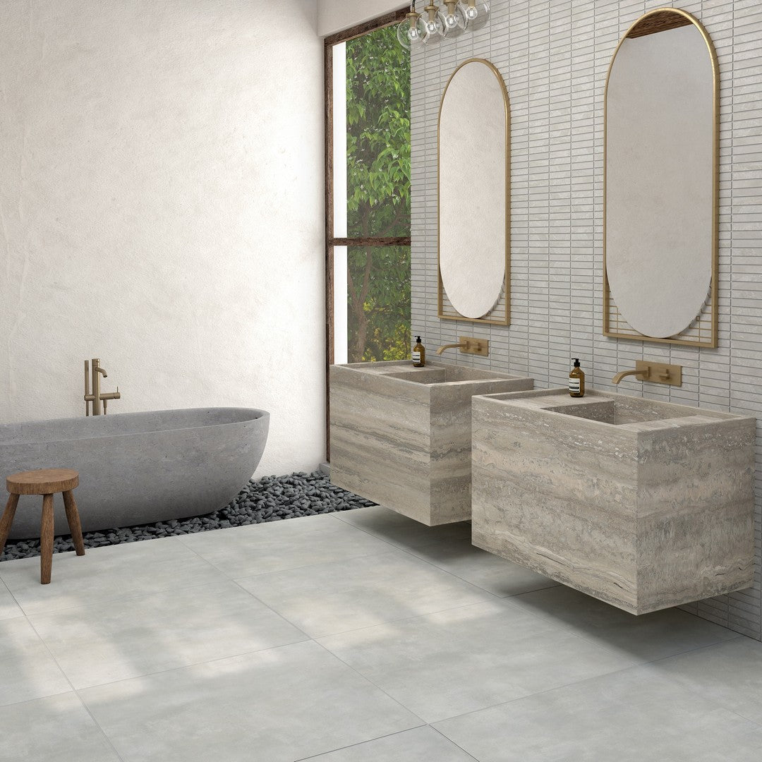 Daltile-Anders-32-x-32-Rectified-Matte-Porcelain-Floor-Tile-Glacier