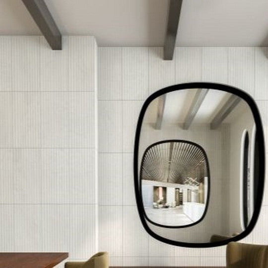 Daltile-Bryne-12-x-24-Fluted-Satin-Ceramic-Fluted-Wall-Tile-Coastline