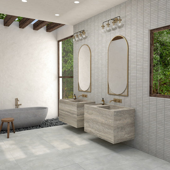 Daltile-Bryne-24-x-24-Matte-Porcelain-Floor-Tile-Coastline