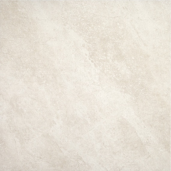 Daltile Choice 18" x 18" Matte