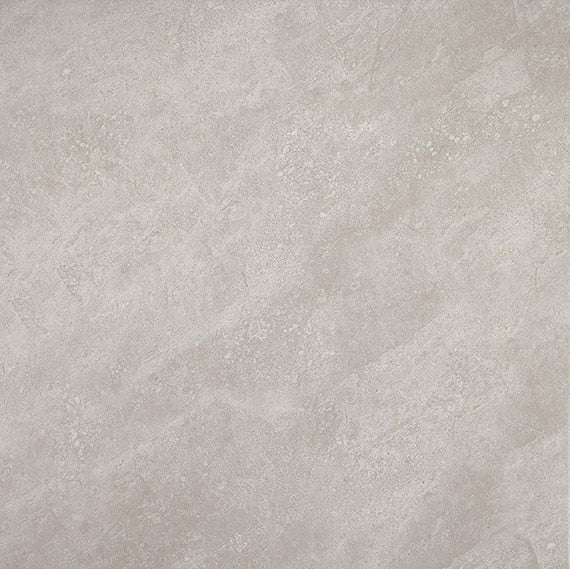 Daltile Choice 18" x 18" Matte