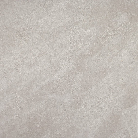 Daltile Choice 18" x 18" Matte