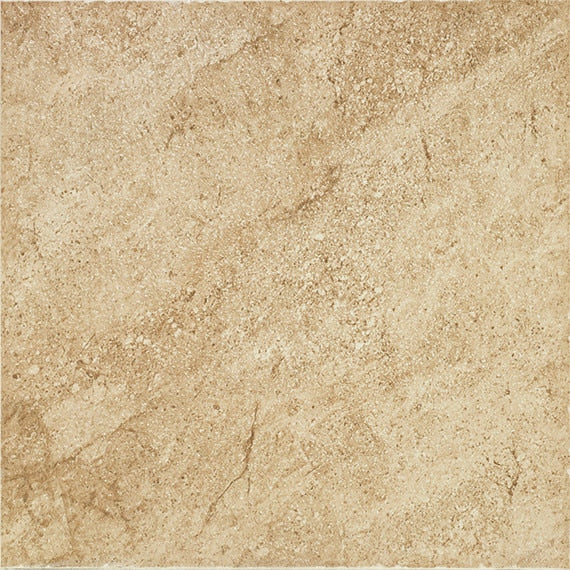 Daltile Choice 18" x 18" Matte