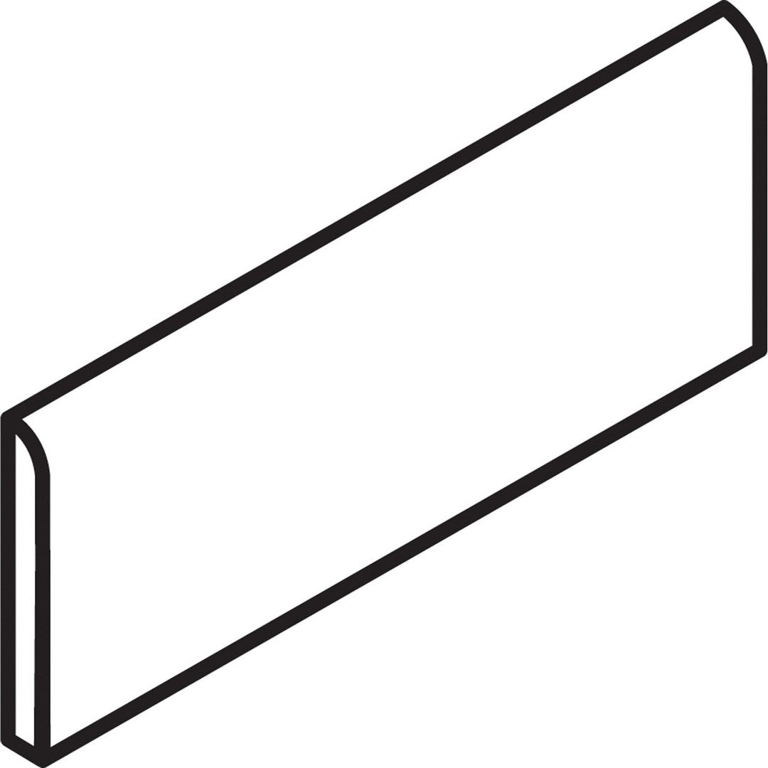 Daltile-Fabrique-3-x-12-Matte-Porcelain-Floor-Bullnose-Blanc-Linen