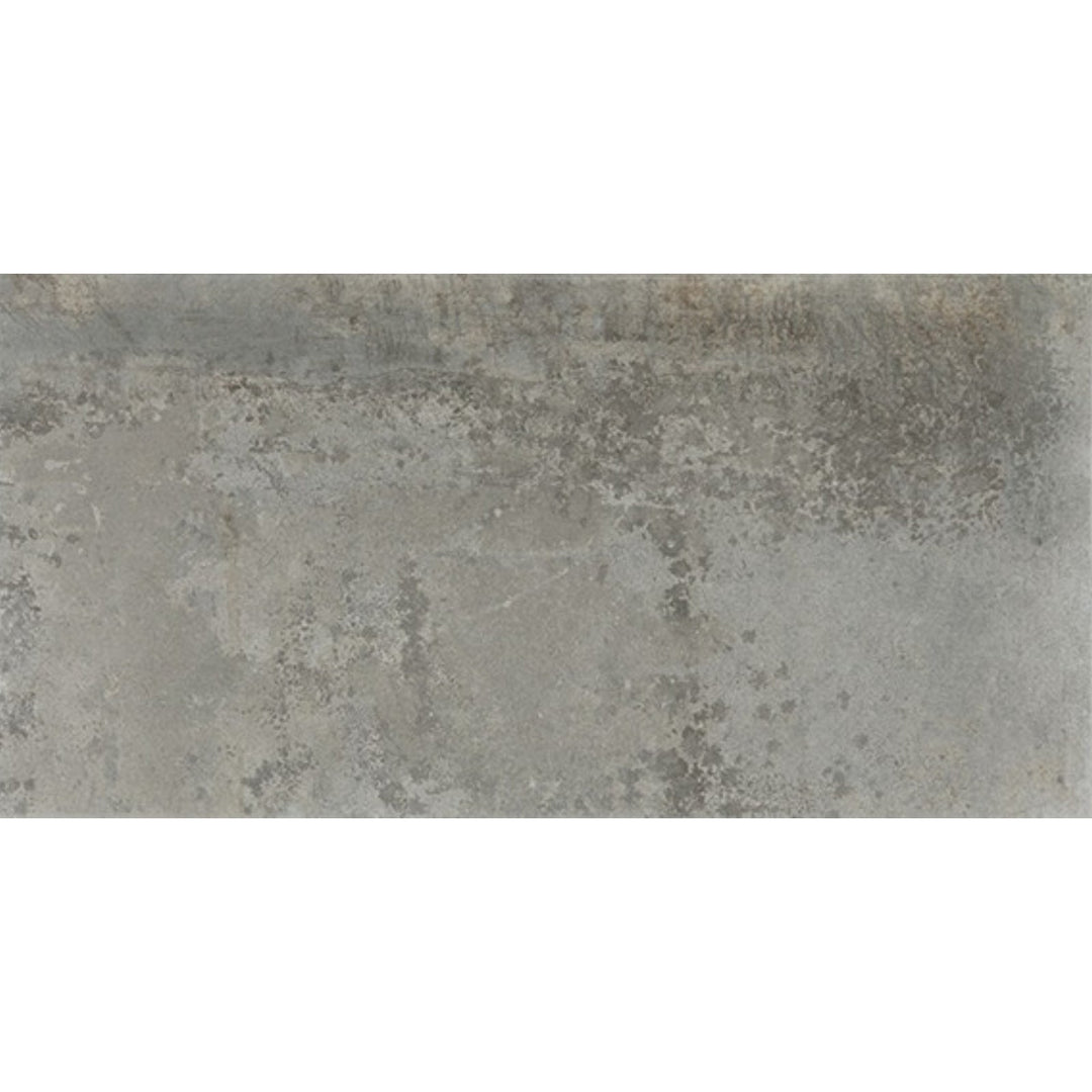 Daltile Emergent 12" x 24" Light Polished