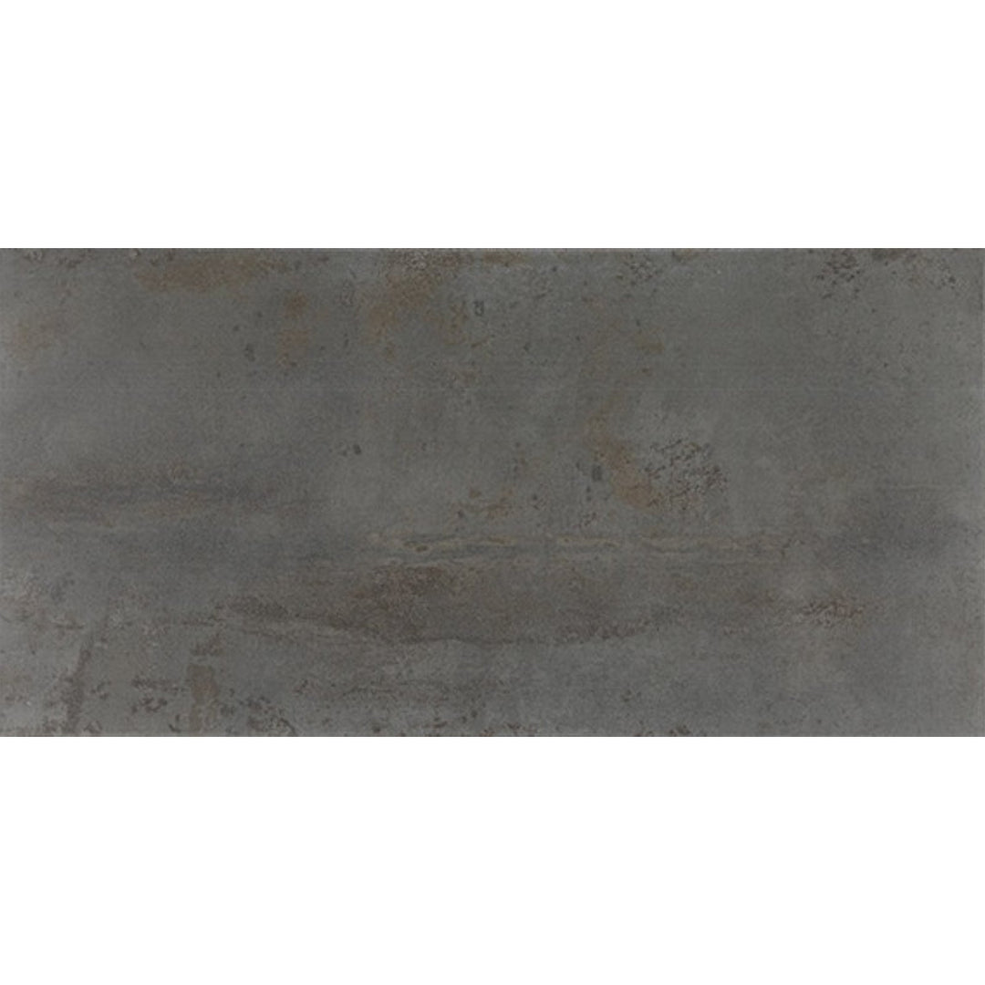 Daltile Emergent 12" x 24" Light Polished