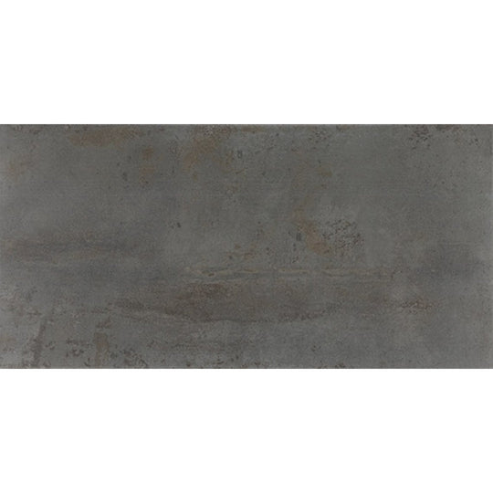 Daltile Emergent 12" x 24" Light Polished