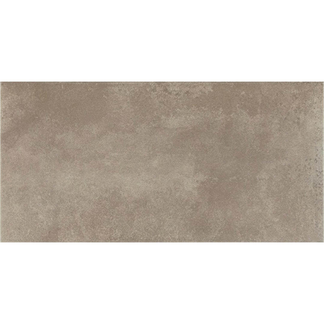 Daltile Emergent 12" x 24" Light Polished