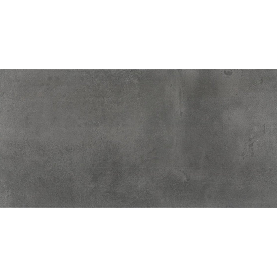 Daltile Emergent 12" x 24" Light Polished