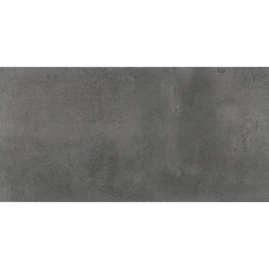 Daltile Emergent 12" x 24" Light Polished