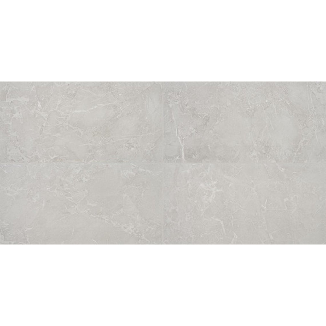 Daltile Enlite 15" x 30" Matte