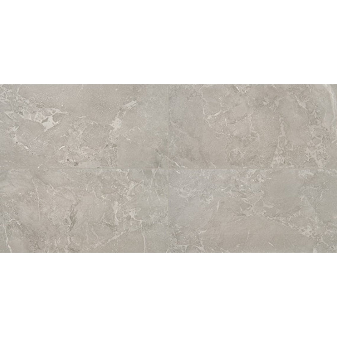 Daltile Enlite 15" x 30" Matte