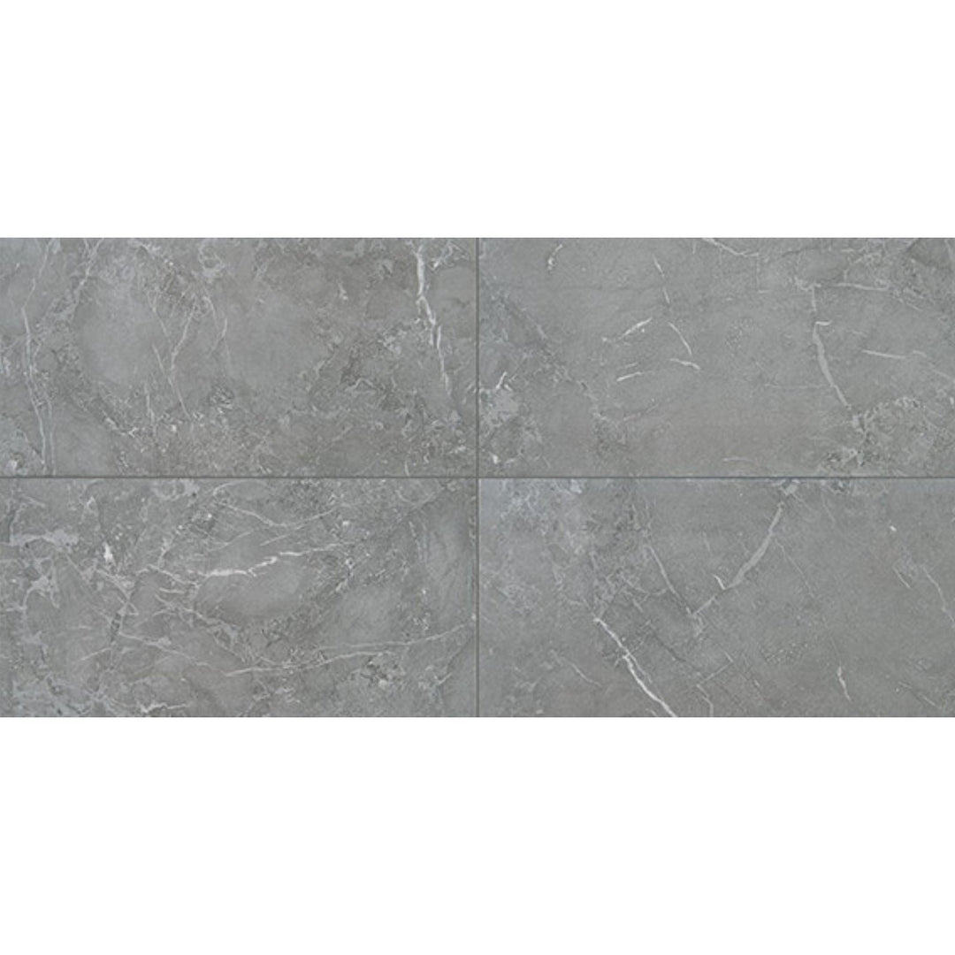 Daltile Enlite 15" x 30" Matte