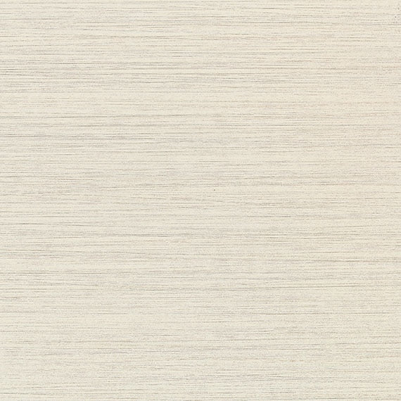 Daltile Fabrique 12" x 12" Matte