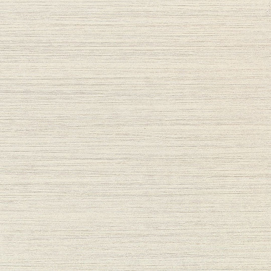 Daltile Fabrique 12" x 12" Matte