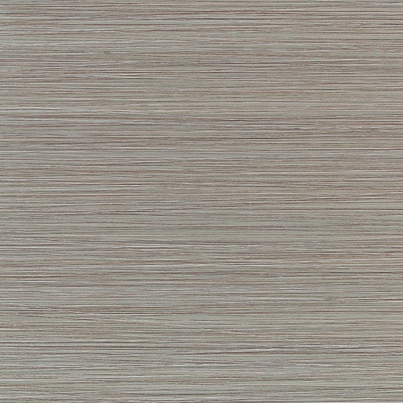 Daltile Fabrique 12" x 12" Matte