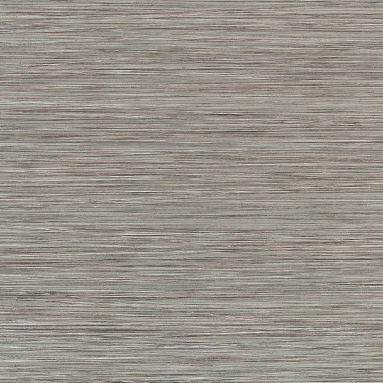 Daltile Fabrique 12" x 12" Matte