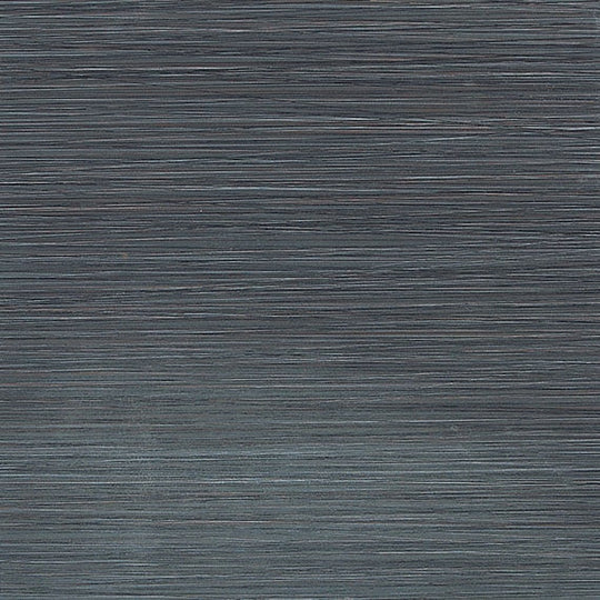 Daltile Fabrique 12" x 12" Matte