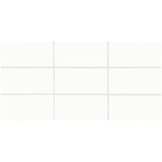 Daltile Farrier 2.5" x 5" Satin