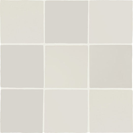 Daltile Farrier 5" x 5" Satin