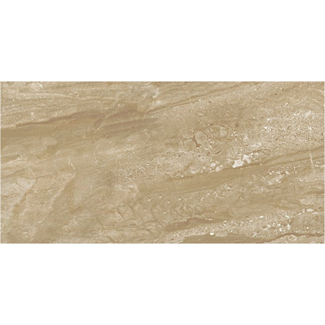 Daltile Florentine 12" x 24" Matte