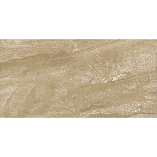 Daltile Florentine 12" x 24" Matte