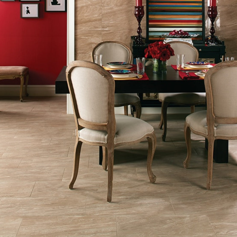 Daltile-Florentine-12-x-24-Matte-Nociolla