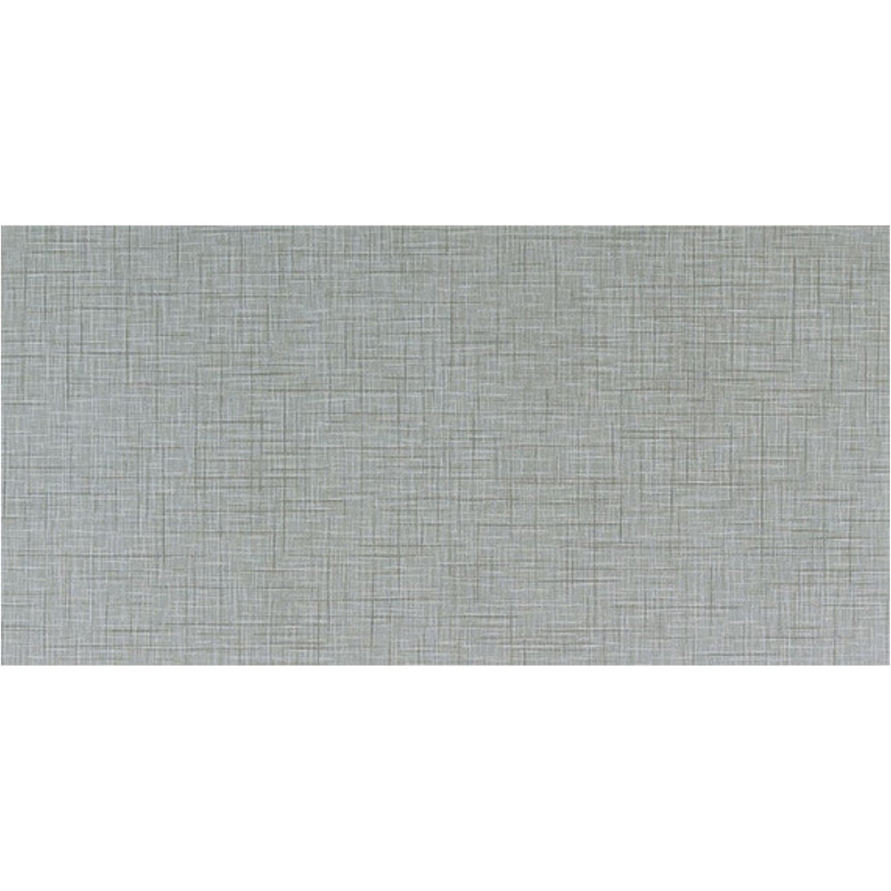 Daltile Kimona Silk 12" x 24" Matte