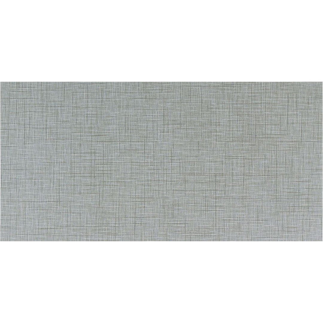 Daltile Kimona Silk 12" x 24" Matte