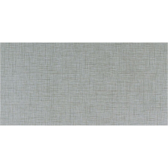 Daltile Kimona Silk 12" x 24" Matte