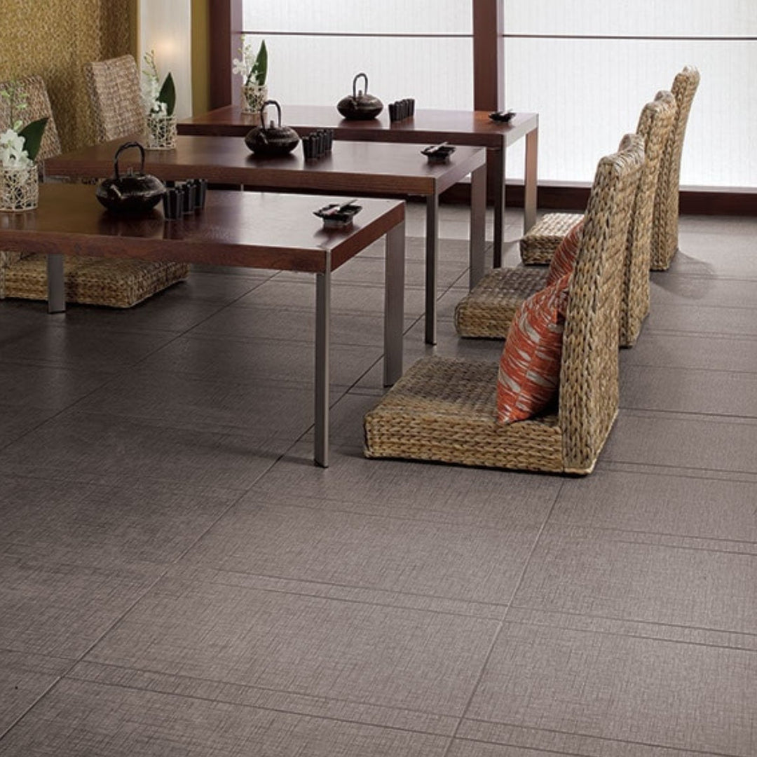 Daltile-Kimona-Silk-12-x-24-Matte-Morning-Dove