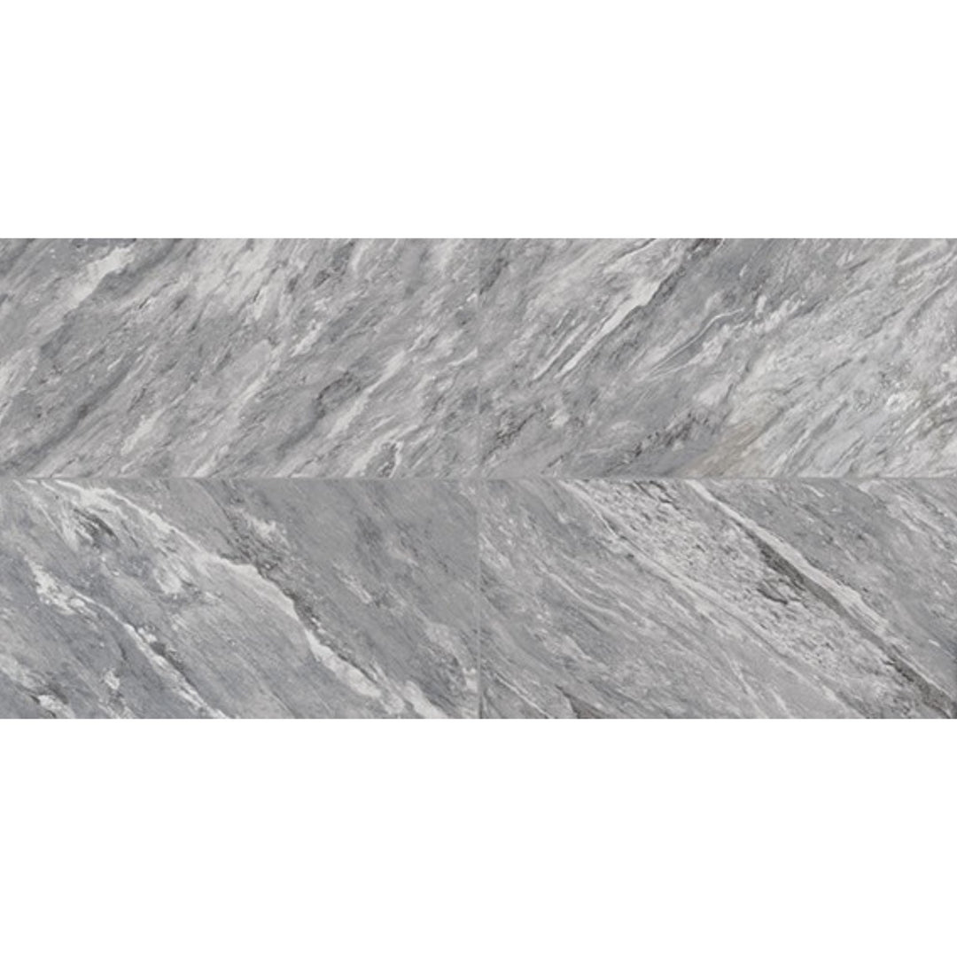 Daltile Marble Attache Lavish 24" x 48" Matte