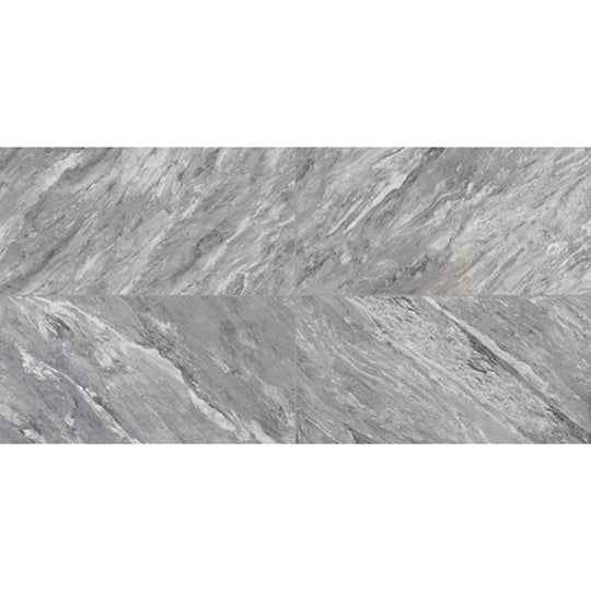 Daltile Marble Attache Lavish 24" x 48" Matte