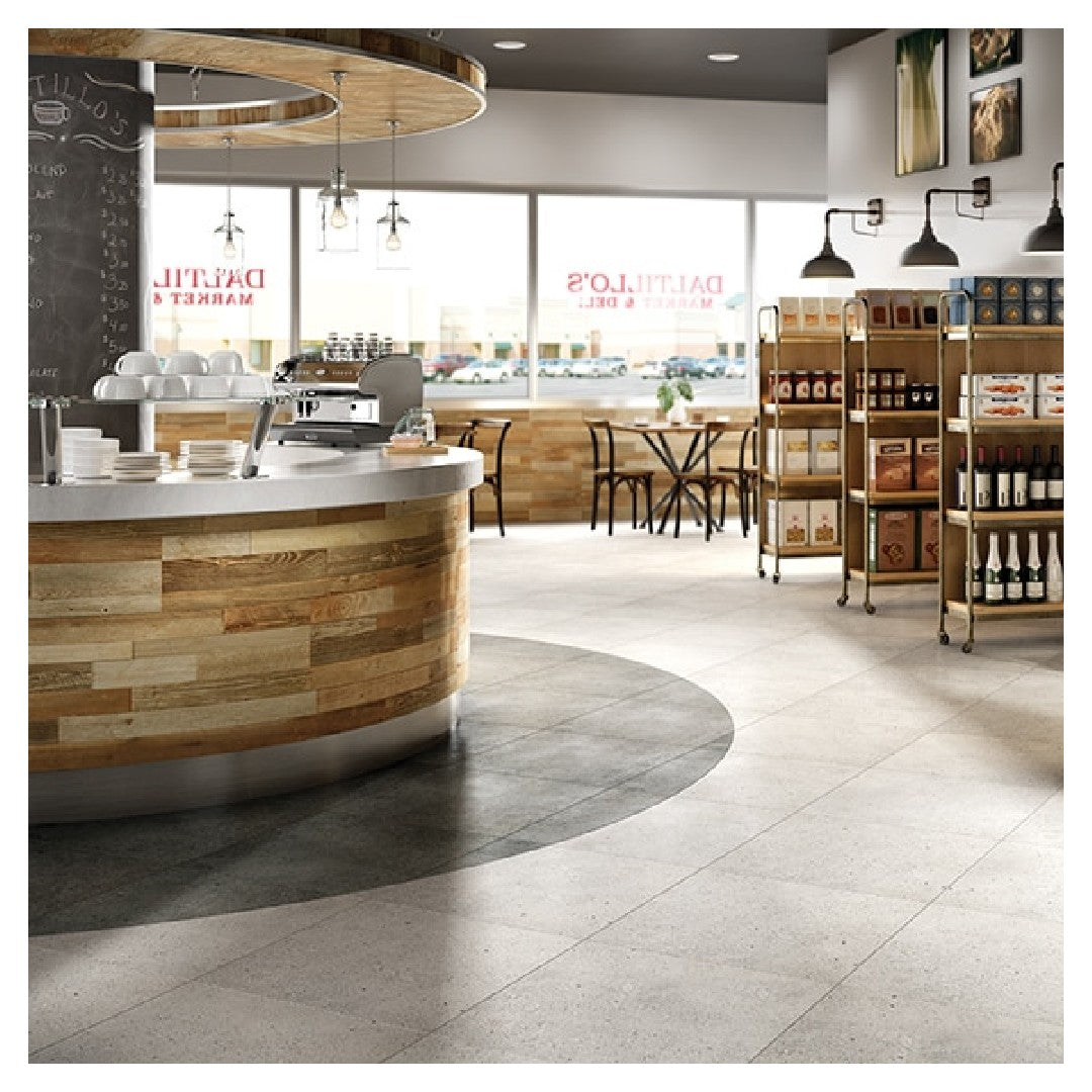 Daltile-Portfolio-24-x-24-Rectified-Matte-Porcelain-Floor-Tile-Dove-Grey