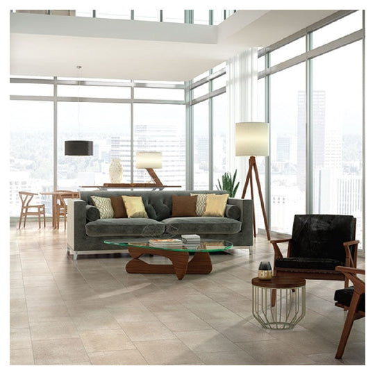 Daltile-Portfolio-6-x-24-Rectified-Matte-Porcelain-Floor-Tile-Dove-Grey