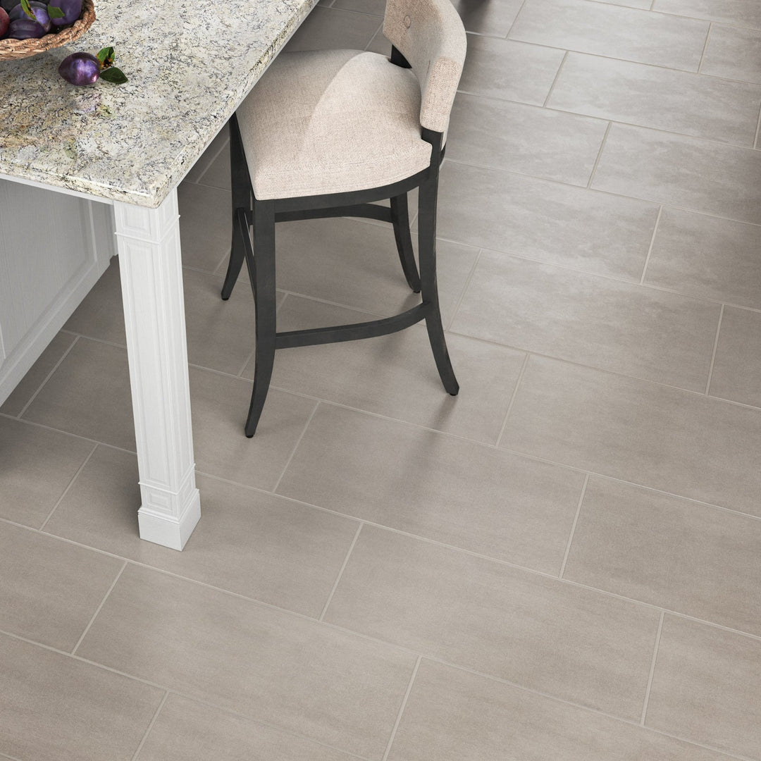 Daltile-Prime-10-x-14-Matte-White