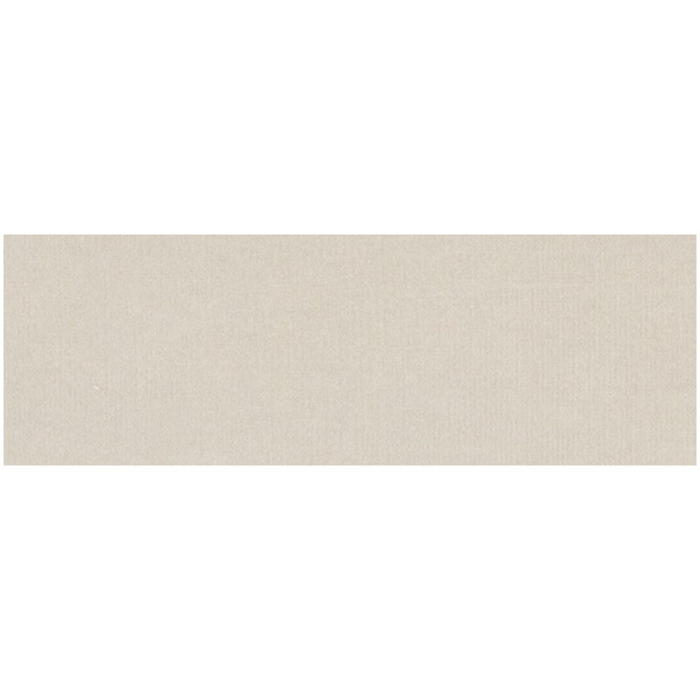 Daltile Prime 10" x 14" Matte