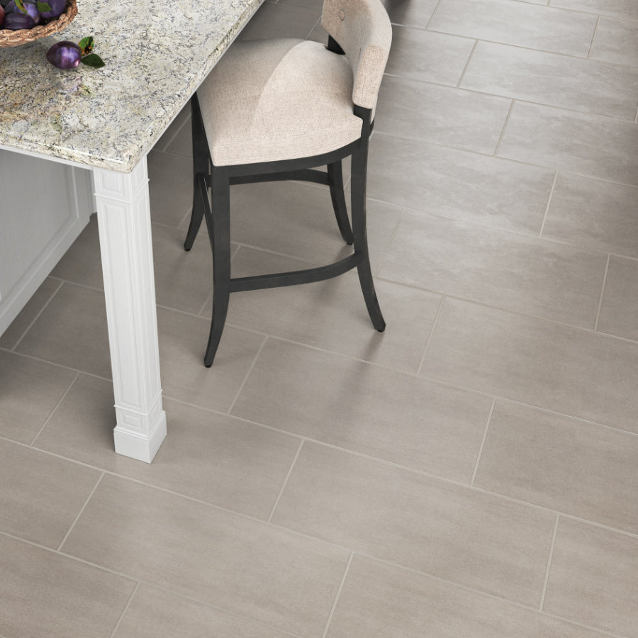 Daltile-Prime-10-x-14-Glossy-Vitality-White