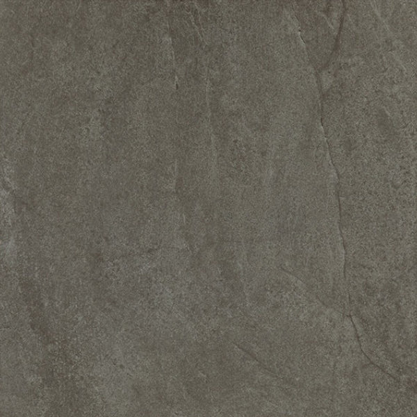 Daltile Prime 12" x 12" Matte