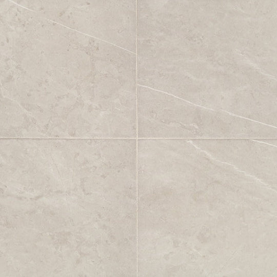 Daltile Prime 12" x 12" Matte