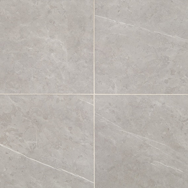 Daltile Prime 12" x 12" Matte