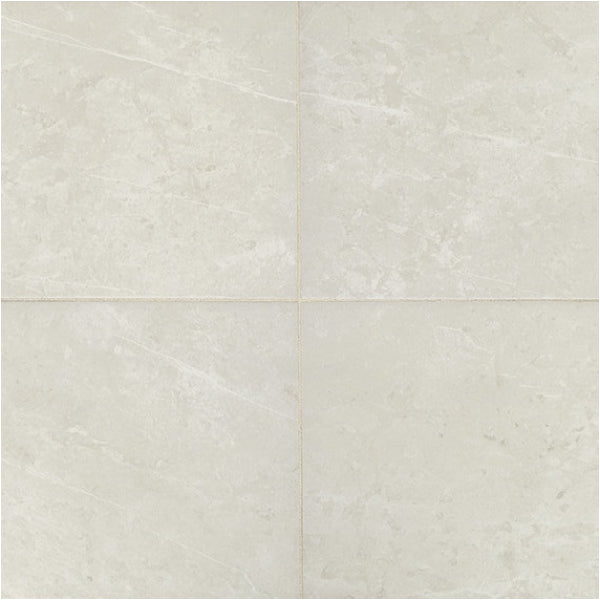 Daltile Prime 12" x 12" Matte